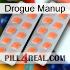 Manup Drug 27